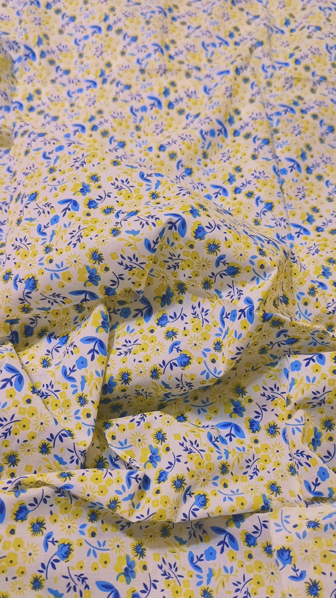 🥳 Sale Sale M-104  Rs.1150  Imported Digital  Pure Summer Lawn Same print Shirt & Truzer 2pc