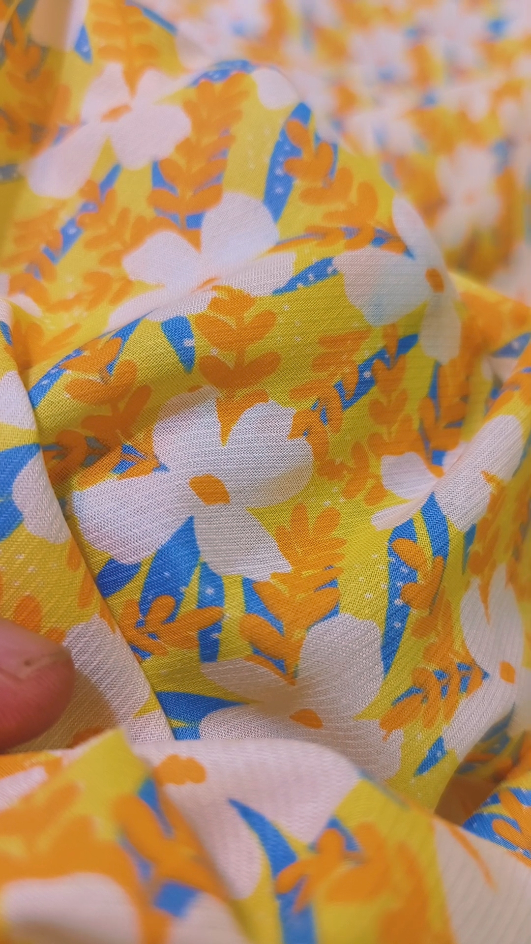 🥳 Sale Sale M-101 Rs.1150  Imported Digital Self Pure Summer Lawn Same print Shirt & Truzer 2pc
