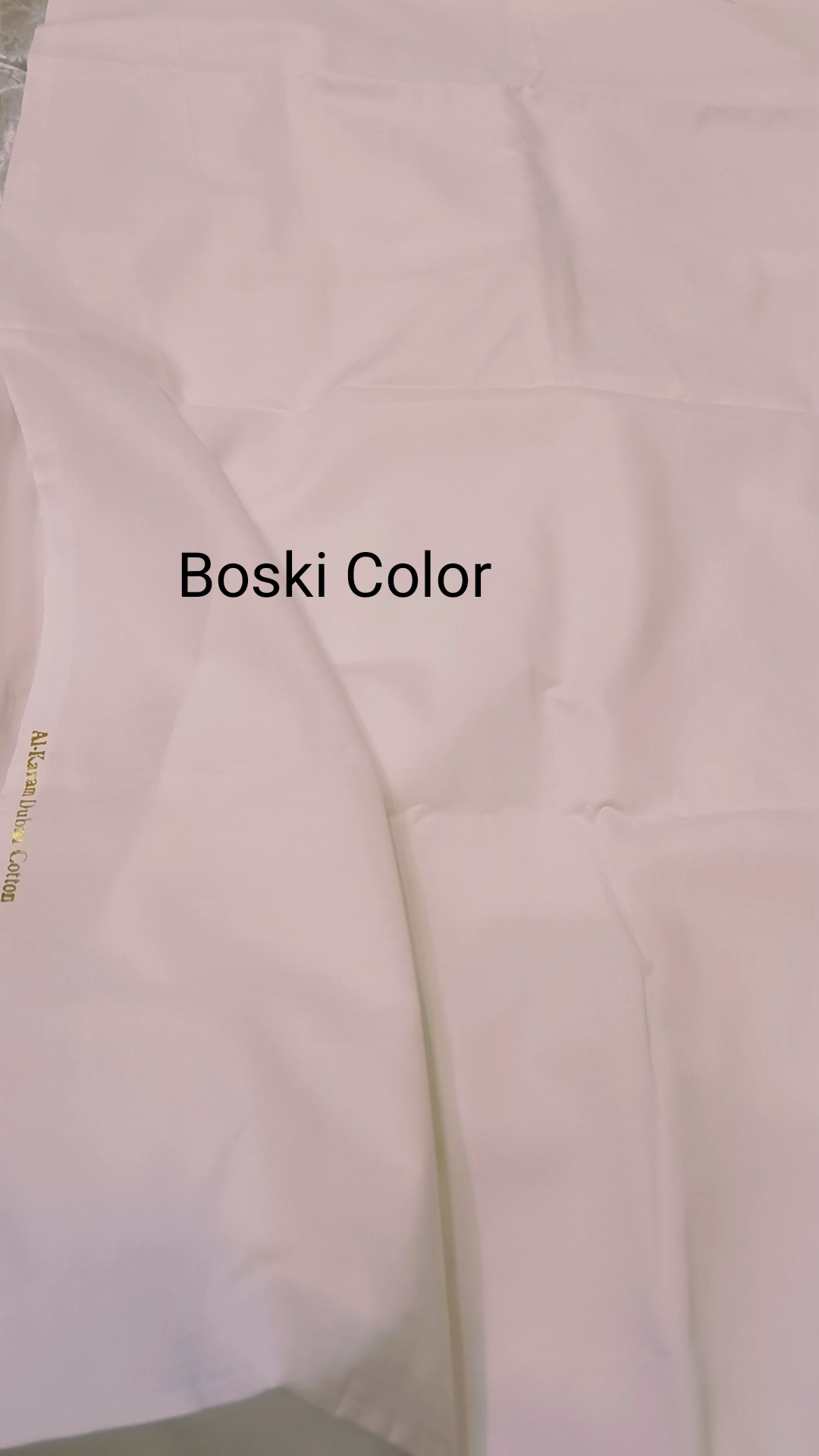 Gents Suit 🥳 Sale Sale M-107  Rs.2200  Al karam Dubai Soft Cotton Men suiting