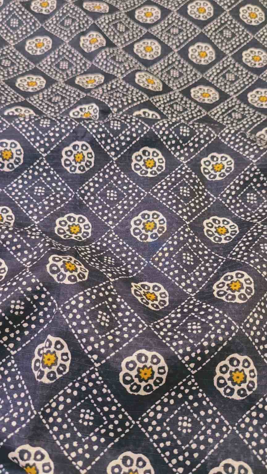 😱 Big Sale M-249  Rs.1190 Imported Digital Dorria Pure Summer ⛱️ Lawn Same print Shirt & Truzer 2pc
