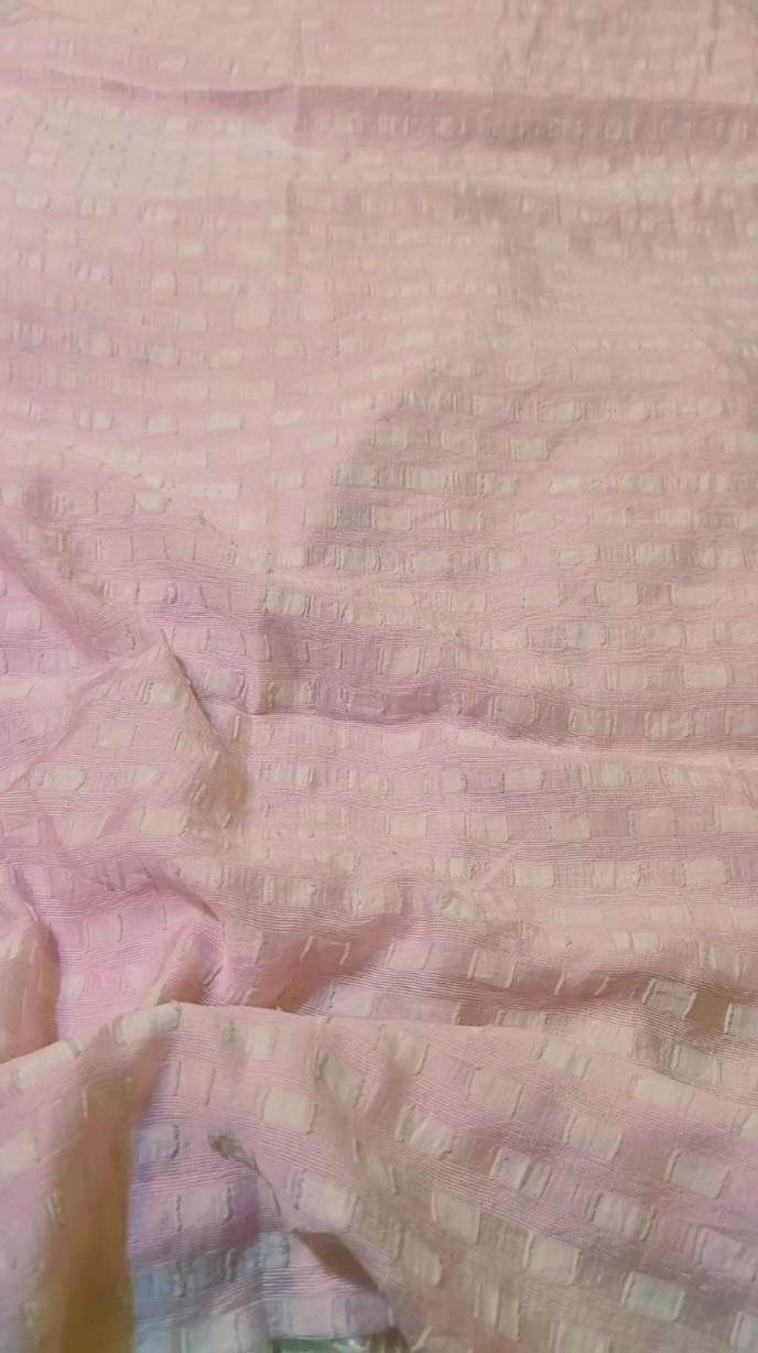 😱🥳 Big Sale Sale M-116 Rs.1290  Imported Viscose Bindia Jacquard (4 season Lawn) Same print Shirt & Truzer 2pc