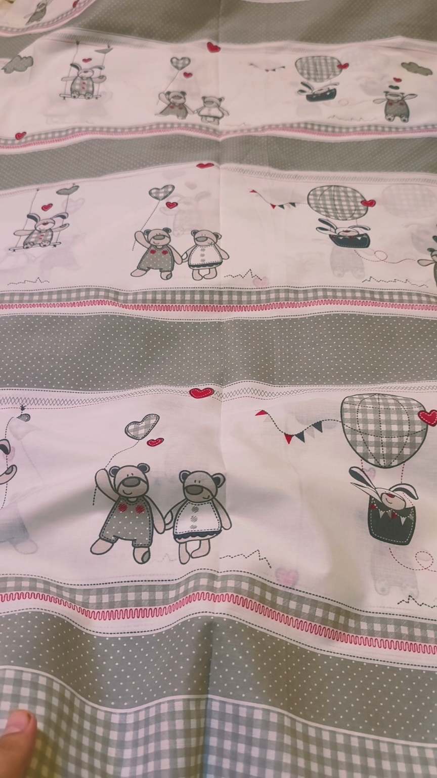 🥳 Big Sale M-404  Rs.1050 Imported 4 Season Cotton Stuff Same print Shirt & Truzer 2pc