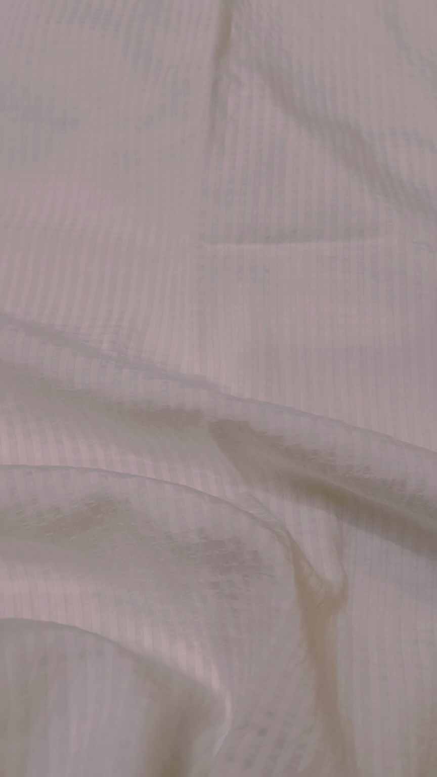 🥳 Sale Sale M-522 M-1150 Imported Bubble Silky Lawn Same print Shirt & Truzer 2pc