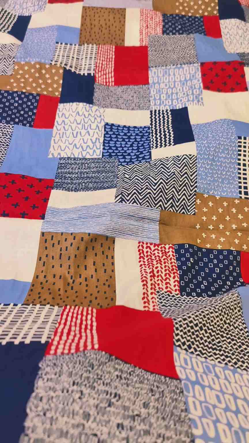🥳 Big Sale M-499  Rs.1090 Imported 4 Season Cotton Stuff Same print Shirt & Truzer 2pc