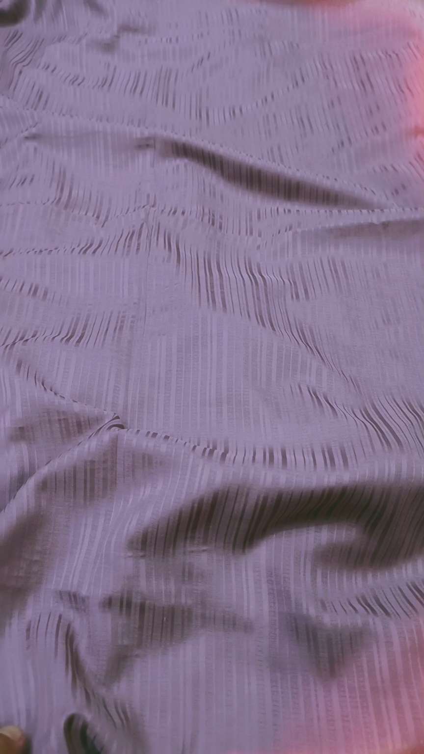 🥳Big Sale M-623  Rs.1090 Imported Broshia Paper Lawn Same print Shirt & Truzer 2pc