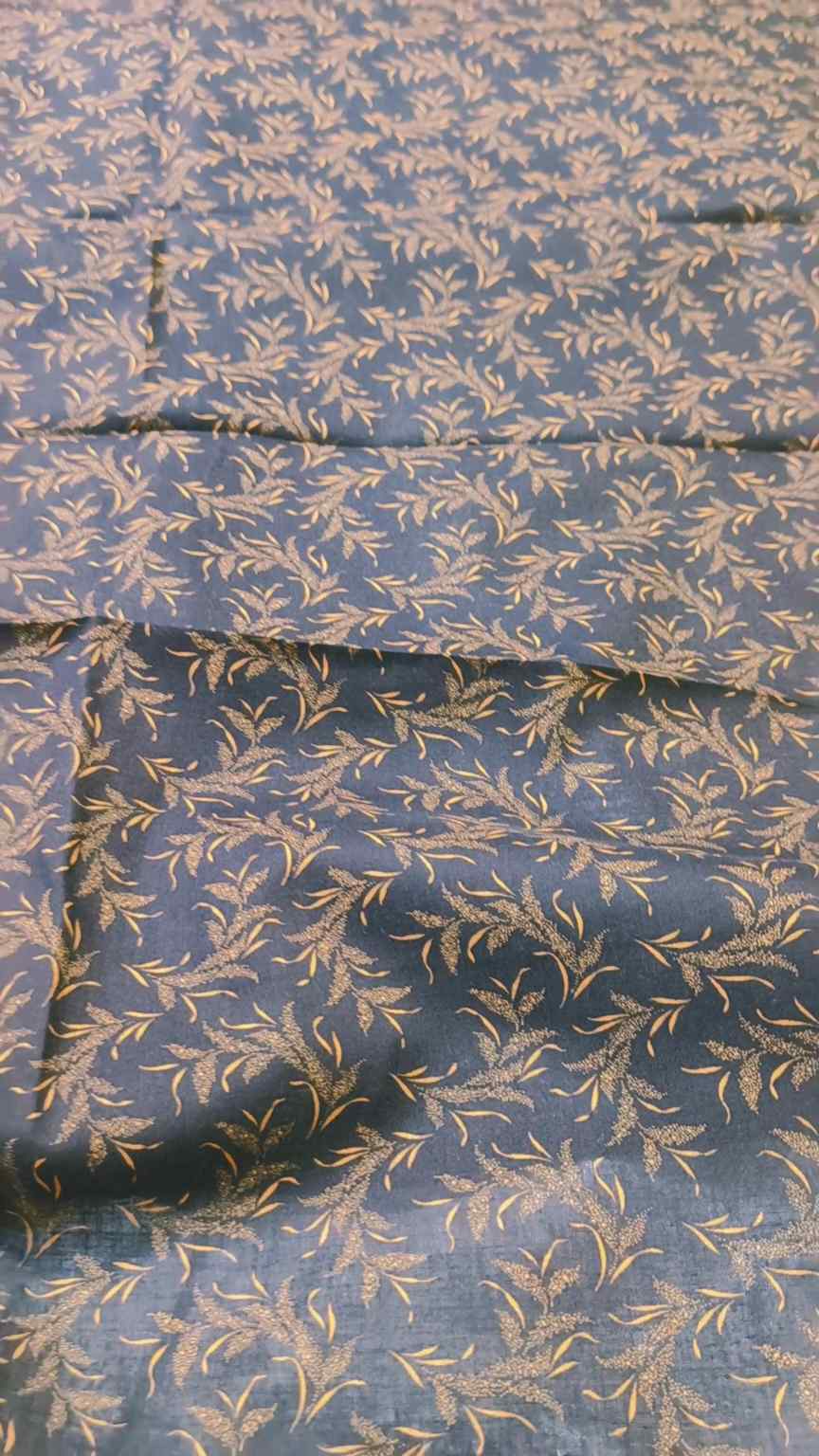 🥳 😱 Sale Sale M-3642   Imported Digital Pure Summer ⛱️ Lawn Same print Shirt & Trzer 2pc