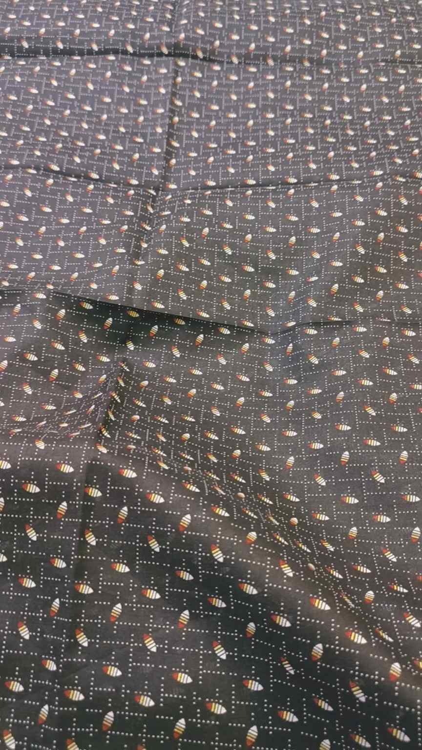 🥳 😱 Sale Sale M-3766  Imported Digital Pure Summer ⛱️ Lawn Same print Shirt & Trzer 2pc