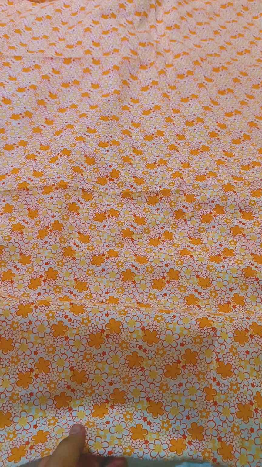 🥳 Sale Sale M-3856 Imported Digital Winter Soft Cotton Same print Shirt & Truzer 2pc