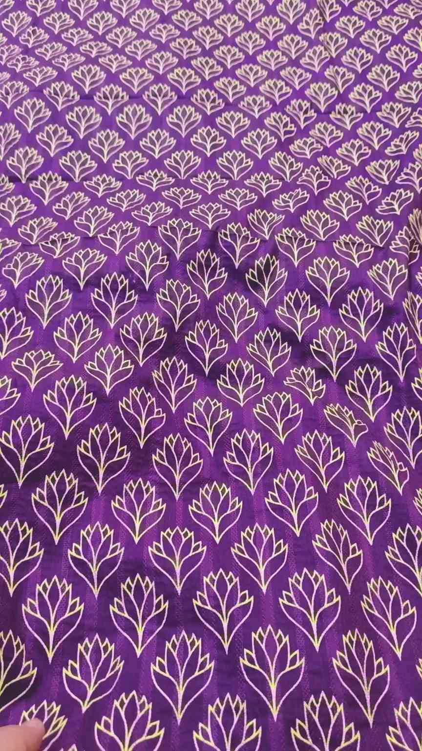 🥳 Sale Sale M-3948 Imported Digital Lekar Paint Dorria Pure Summer ⛱️ Lawn Same print Shirt & Trzer 2pc