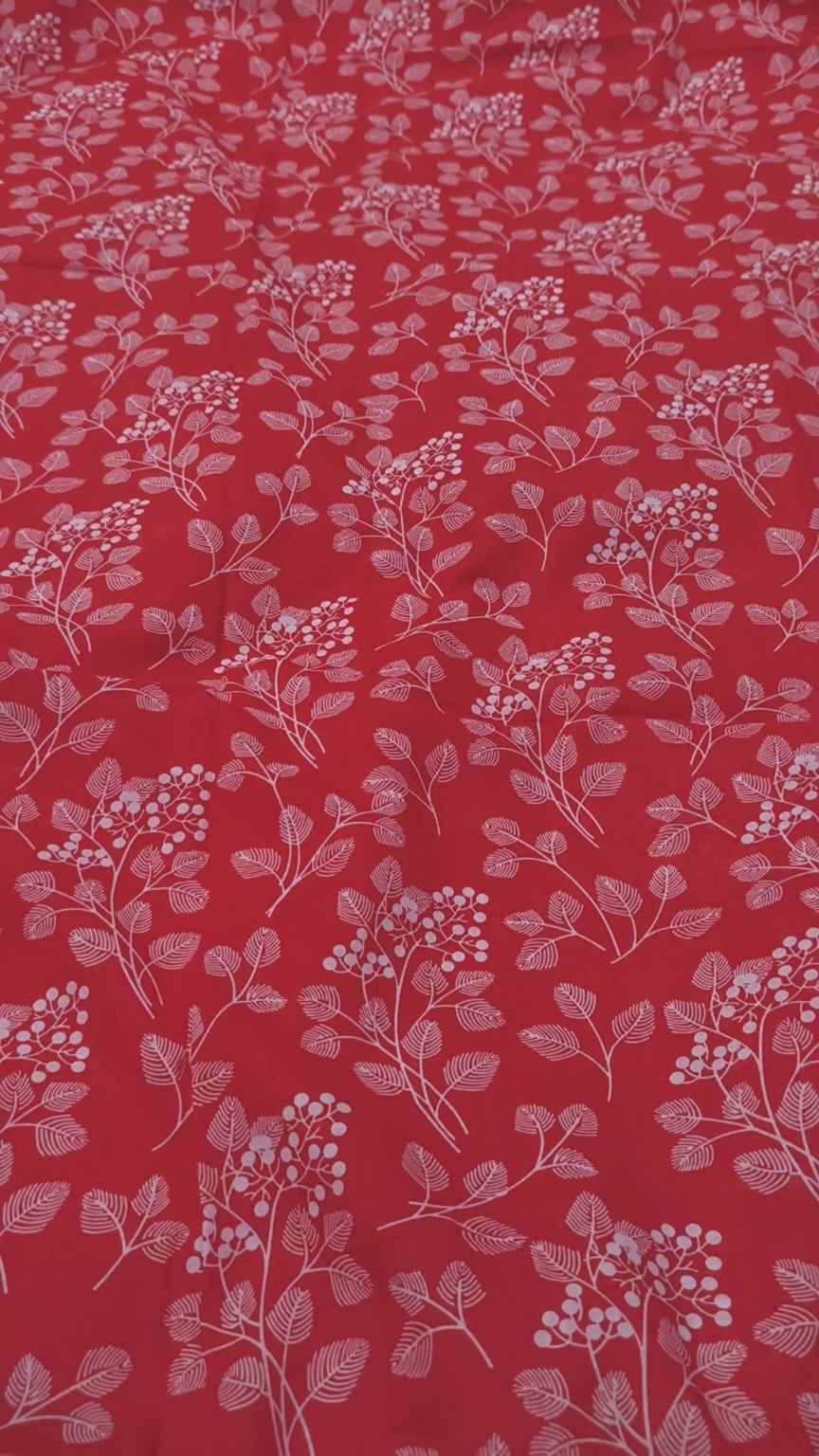 🥳 😱 Sale Sale M-4132  Imported Digital Pure Summer ⛱️ Lawn Same print Shirt & Trzer 2pc -