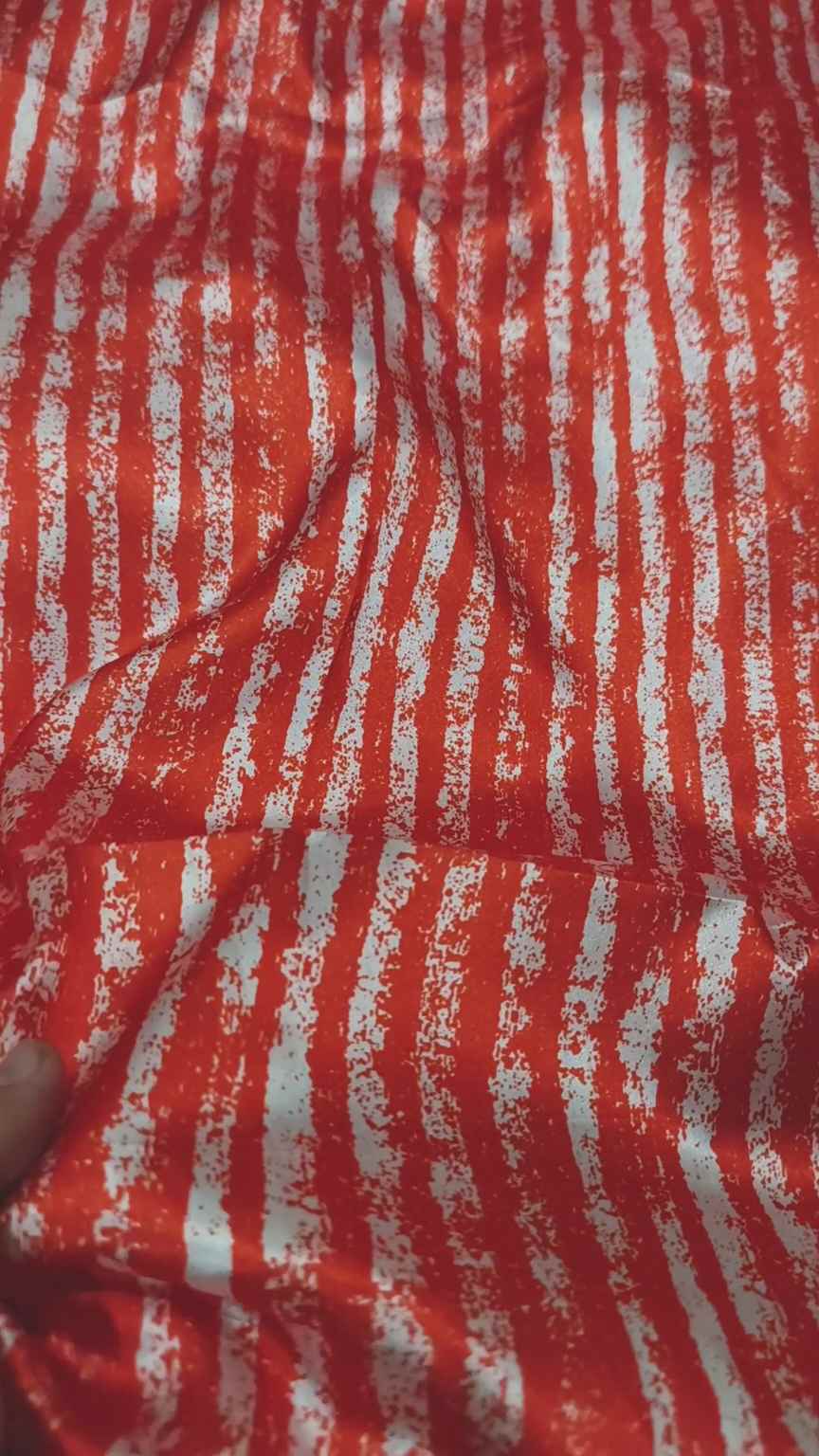 🥳 Big Sale M-970 Rs.1250  Impoted Digital Korean (Mid Season & Winter) Soft Shamooz Silk Same print Shirt & Truzer 2pc -