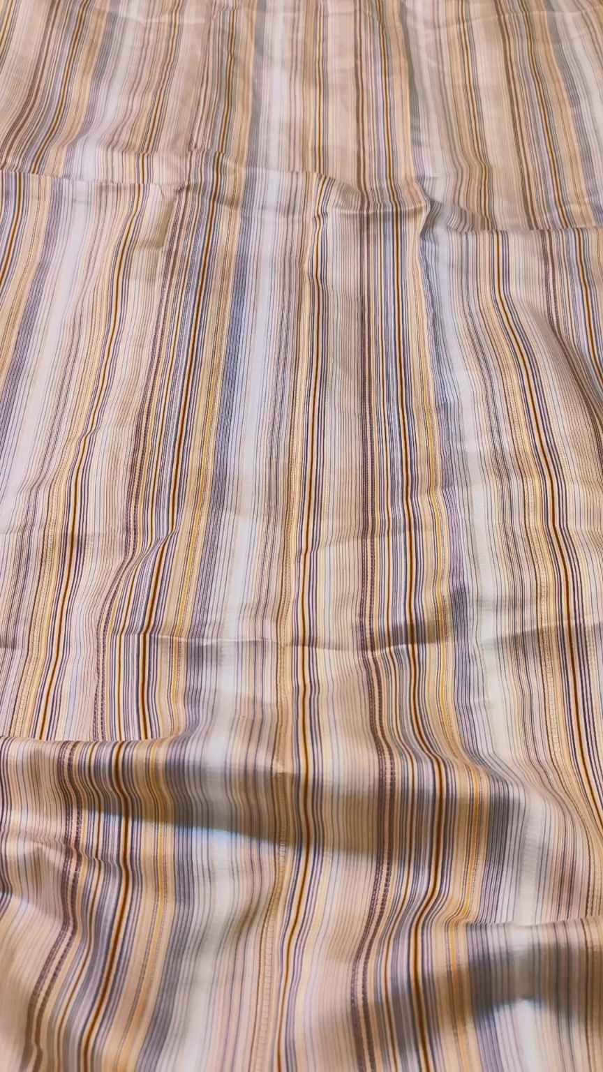 🥳 Big Sale M-803. Rs.1150  Imported (Mid season & Winter) Vescose Stuff Same print Shirt & Truzer 2pc