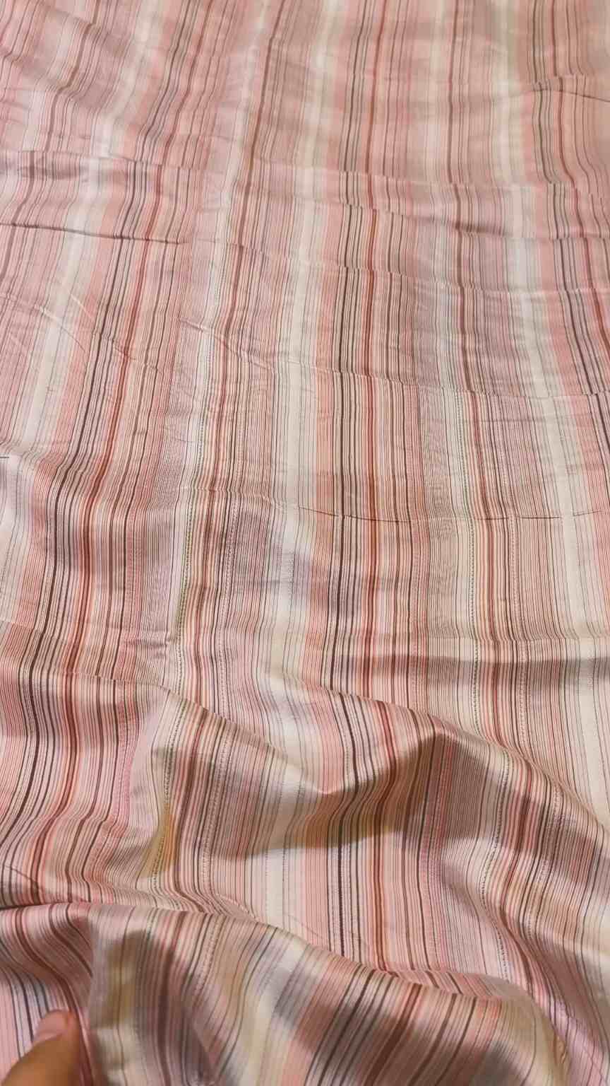 🥳 Big Sale M-804. Rs.1150  Imported (Mid season & Winter) Vescose Stuff Same print Shirt & Truzer 2pc