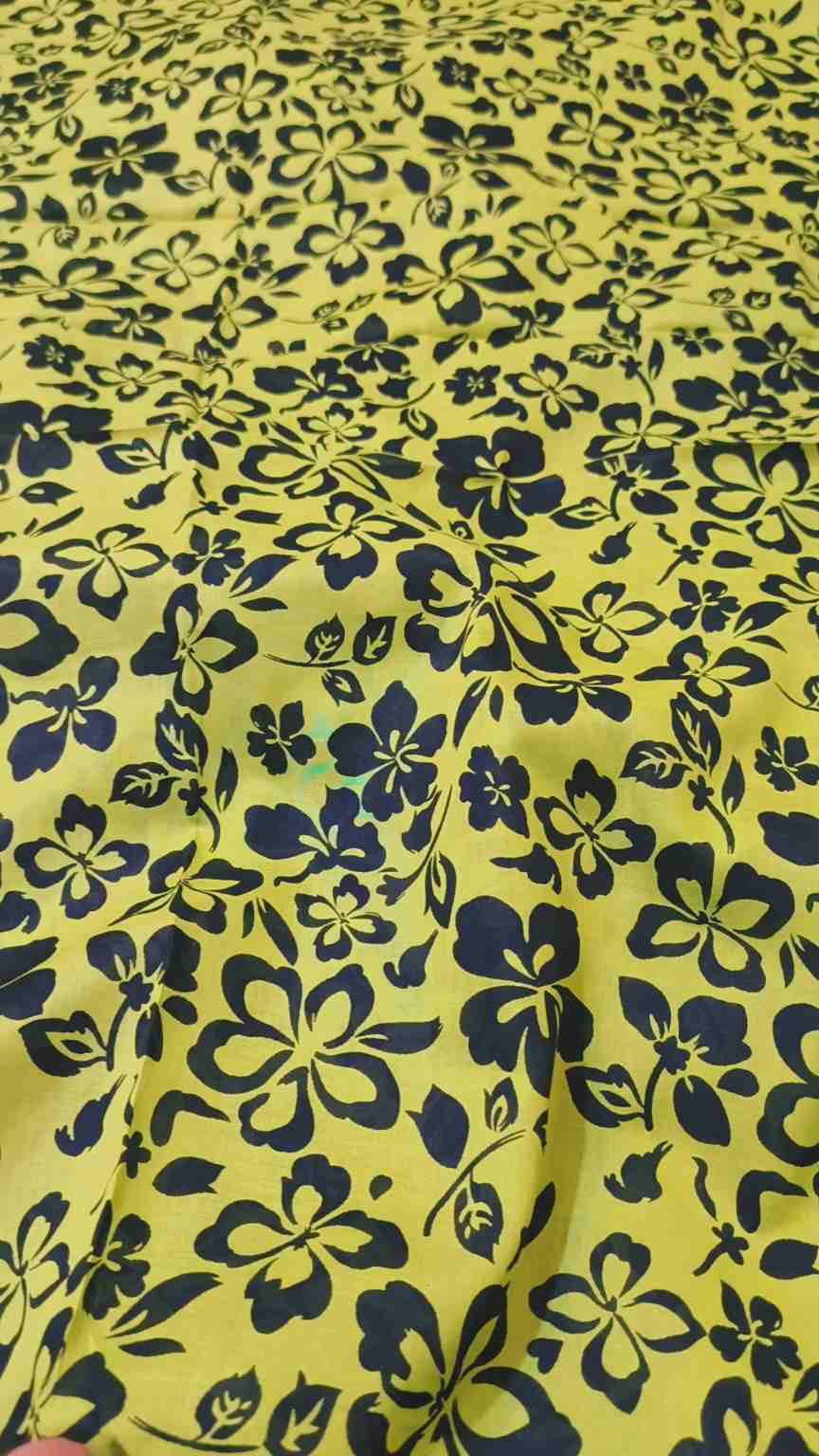 🥳 Sale Sale M-656. Rs.1390 Imported Digital Pure Summer ⛱️ Lawn Same Print Shirt & Truzer 2pc