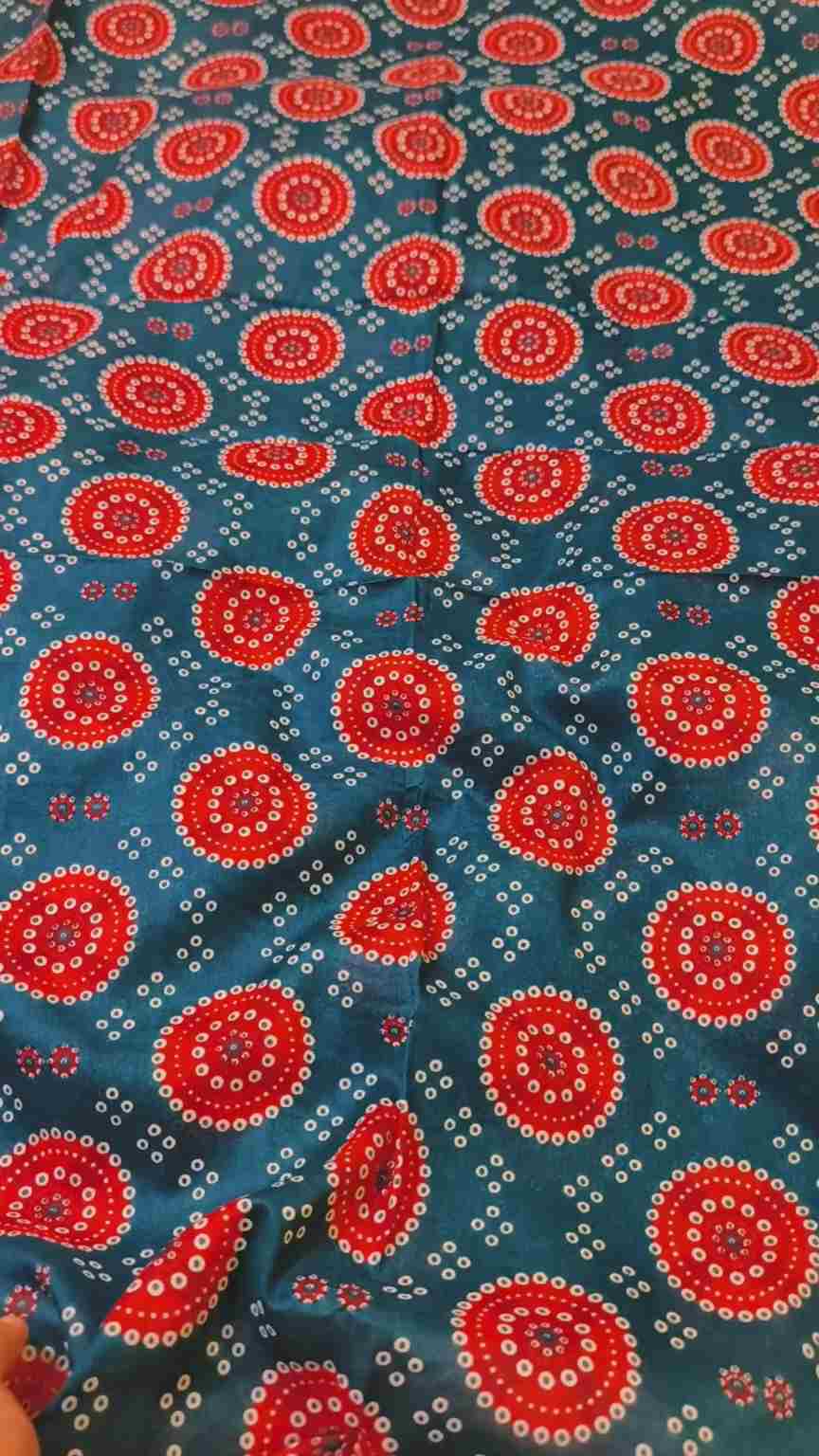 🥳 Sale Sale M-650  Rs.1390 Imported Digital Pure Summer ⛱️ Lawn Same Print Shirt & Truzer 2pc