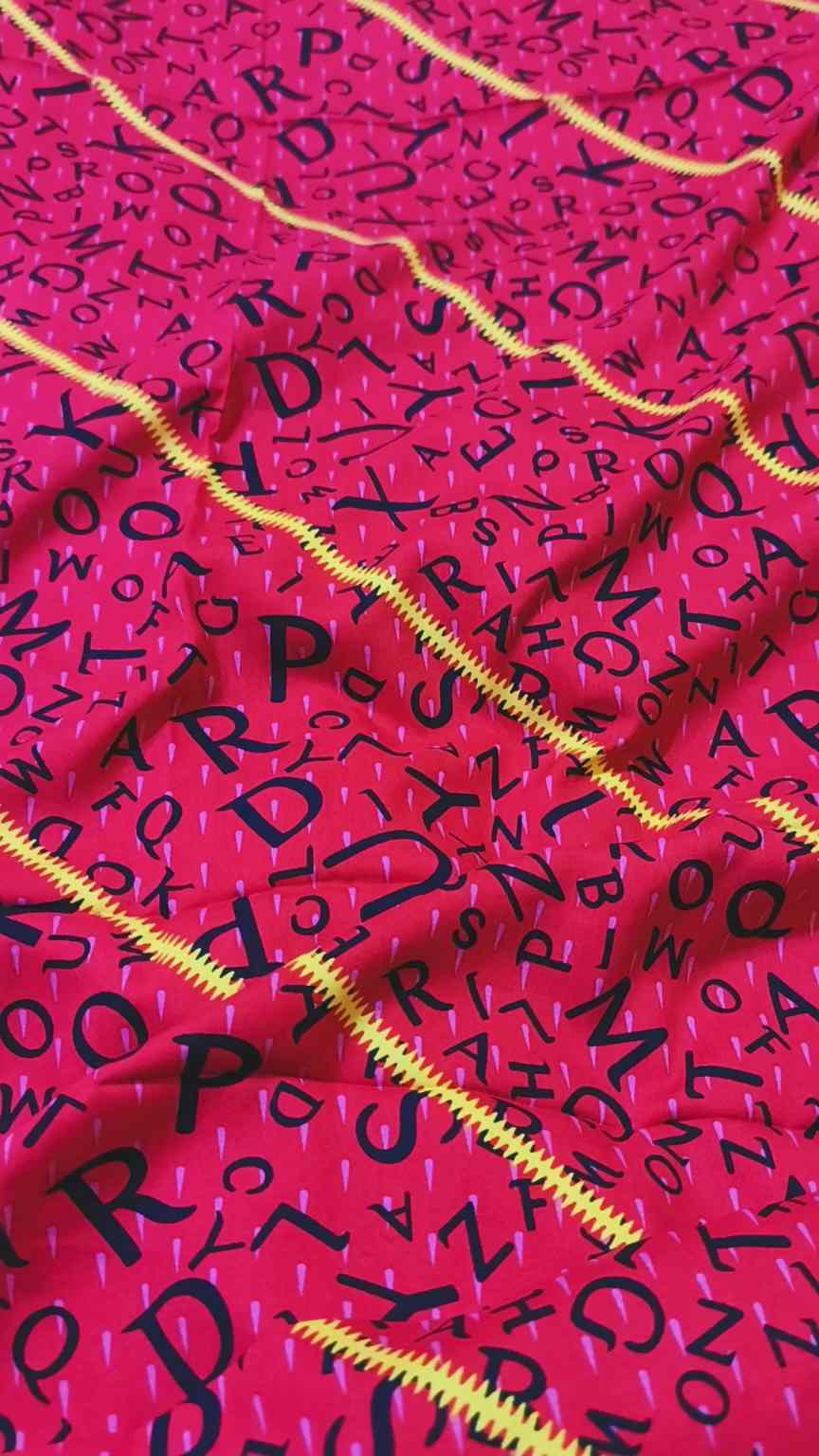 🥳 Sale Sale M-913   Rs.1450 Imported Digital Boutique Stone Lelin Same print Shirt & Truzer 2pc