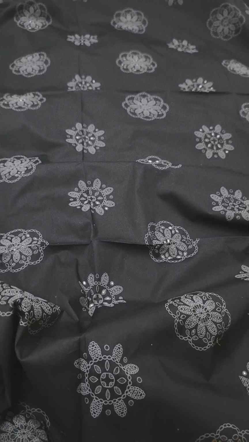 🥳 New Arrivals M-902  Rs.1250. Imported Most Luxurious Velvet Embossed Winter Soft Cotton Stuff Shirt