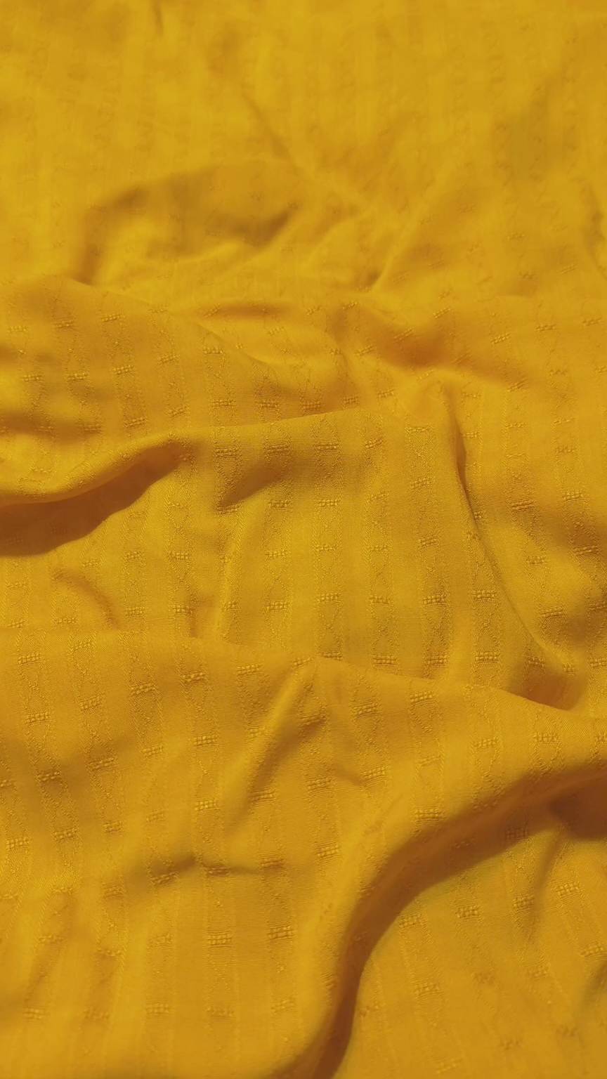 🥳 New Arrivals M-1009  Rs.1190 Imported Winter Self Broshia Lelin Same print Shirt & Trouser 2pc
