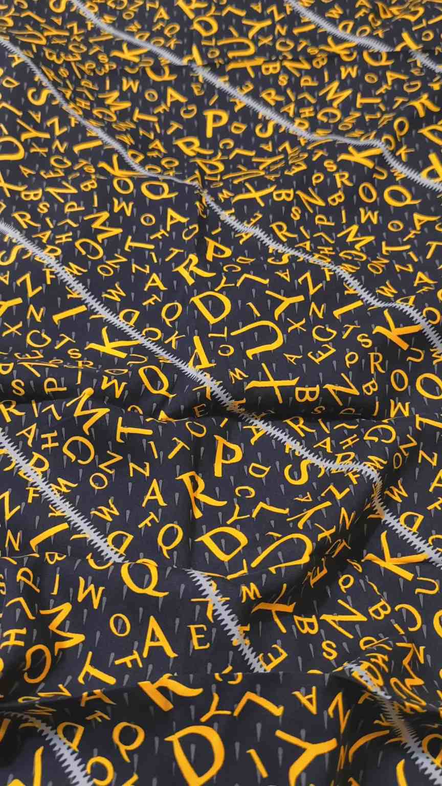 🥳 Sale Sale M-914  Rs.1450 Imported Digital Boutique Stone Lelin Same print Shirt & Truzer 2pc