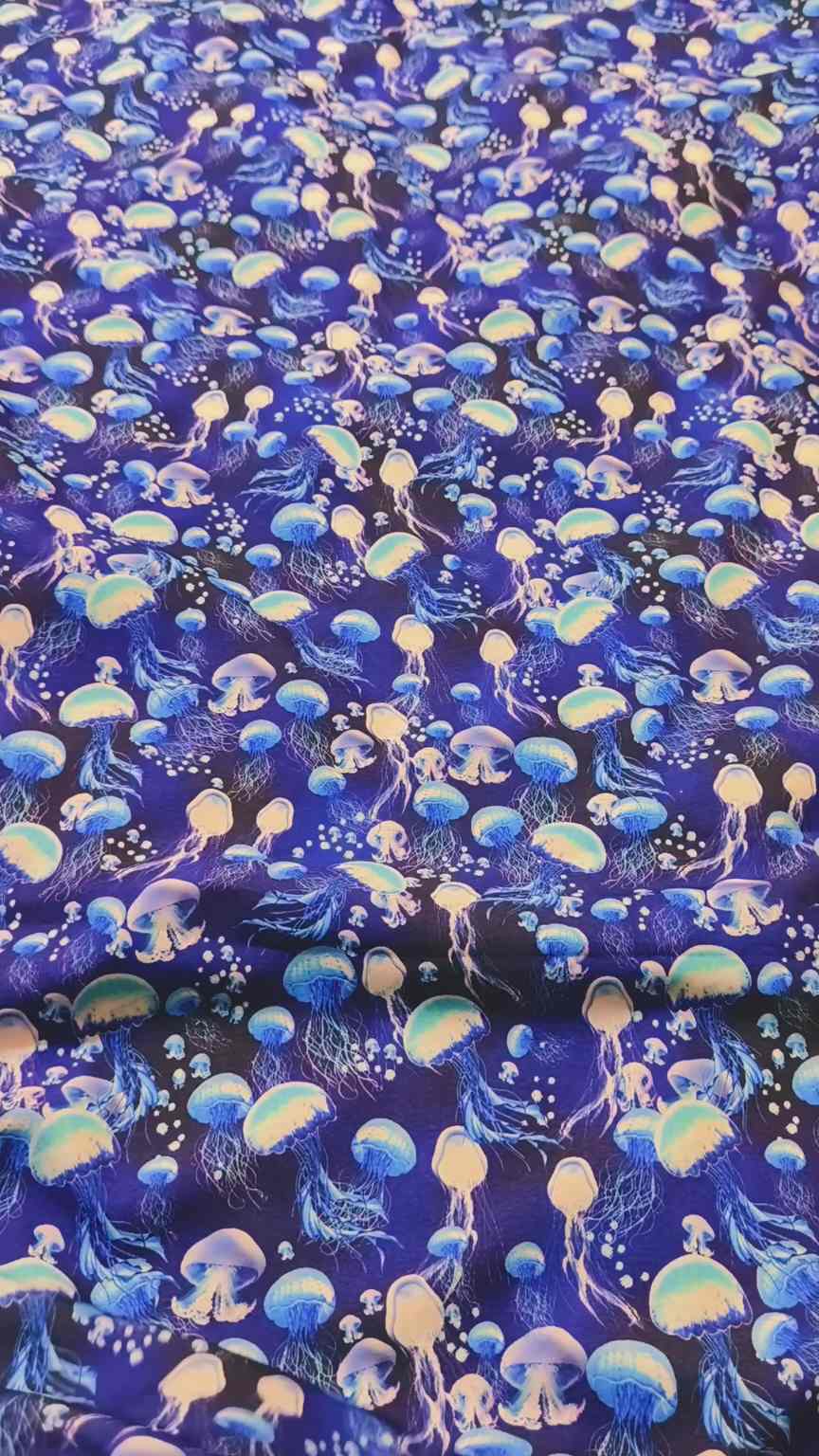 🥳 Sale Sale M-4691  Imported Luxury Winter ☃️ (Crep Vrscose) Stuff Same print Shirt & Truzer 2pc