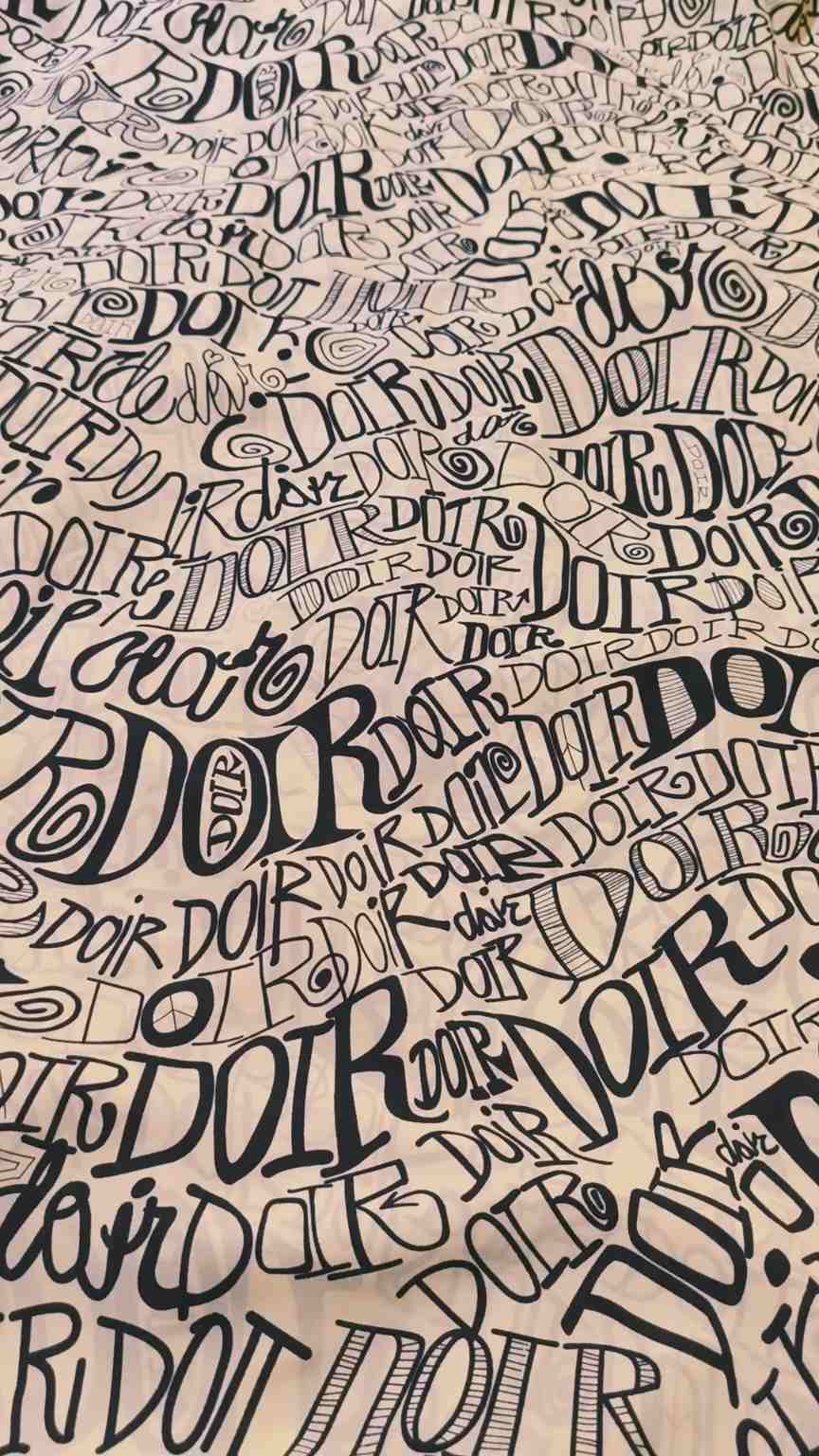 🥳 Sale Sale M-4713   Imported Digital Korean Georgette Same print Shirt & Truzer 2pc