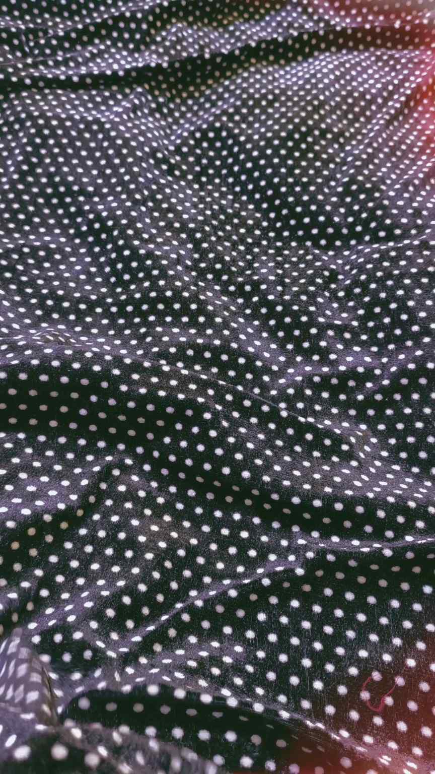 🥳 Sale Sale M-4831  Imported Digital Korean Velvet Same Print Shirt & Truzer 2pc