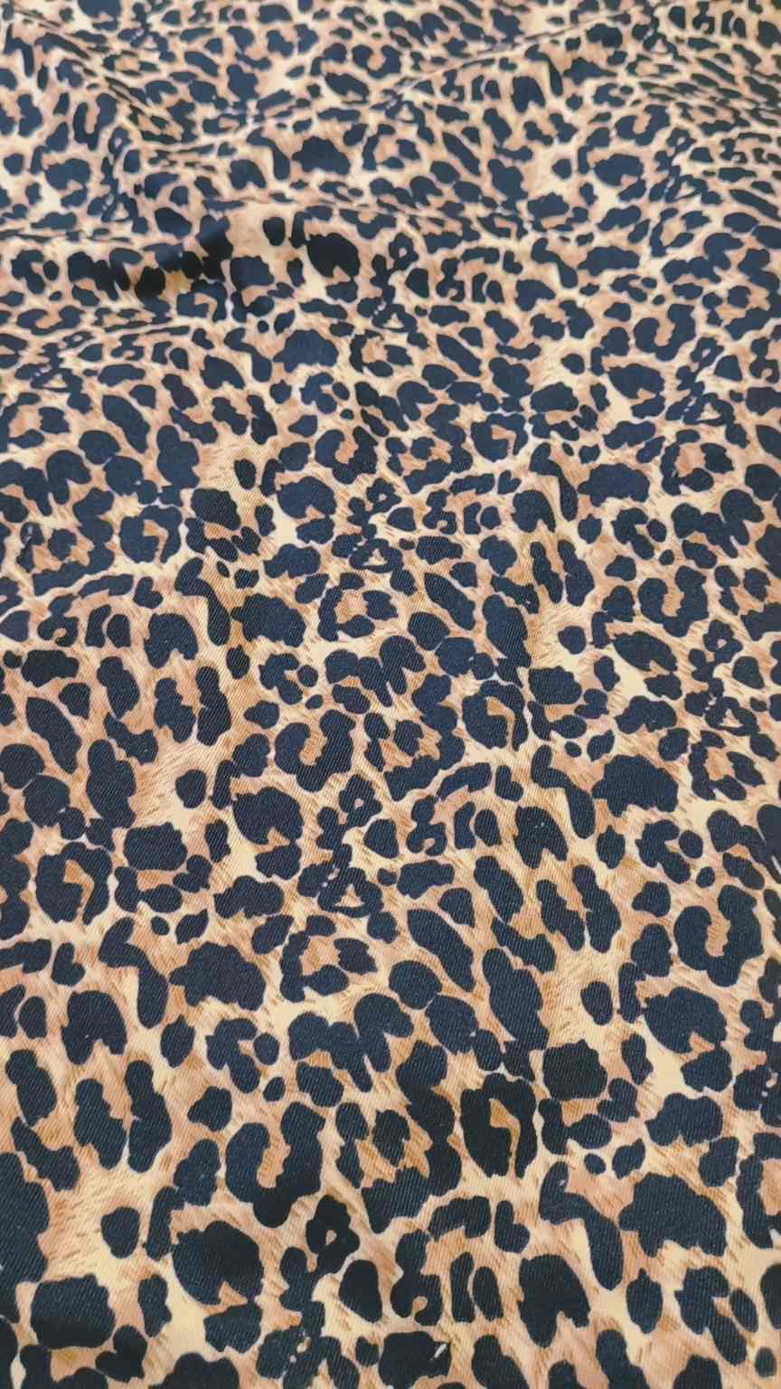 🥳 New arrivals M-4808  Imported Digital Most luxurious (Kotrai Wool) Same print Shirt & Truzer 2pc