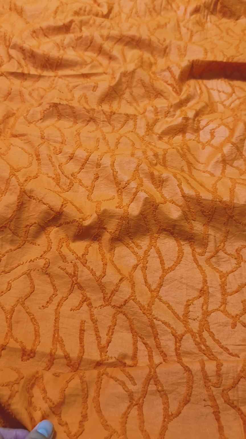 🥳 New Arrivals M-5025.  Imported (Broshia Viscose Khaddar) Same print Shirt & Truzer 2pc