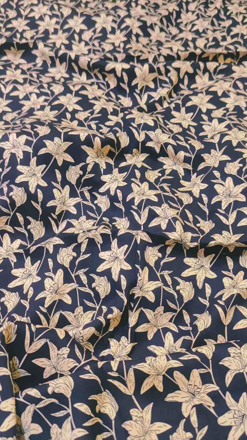 🥳 Sale Sale M-1174. Rs.1790 Imported Digital Korean Marina Same print Shirt & Truzer 2pc