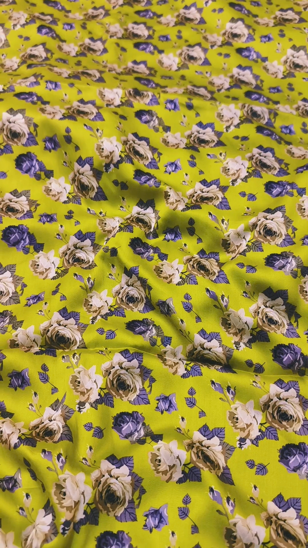 🥳New Arrivals M-1098 Rs 1550 Imported Most Luxurious Kundan Lelin Same print Shirt & Truzer 2pc