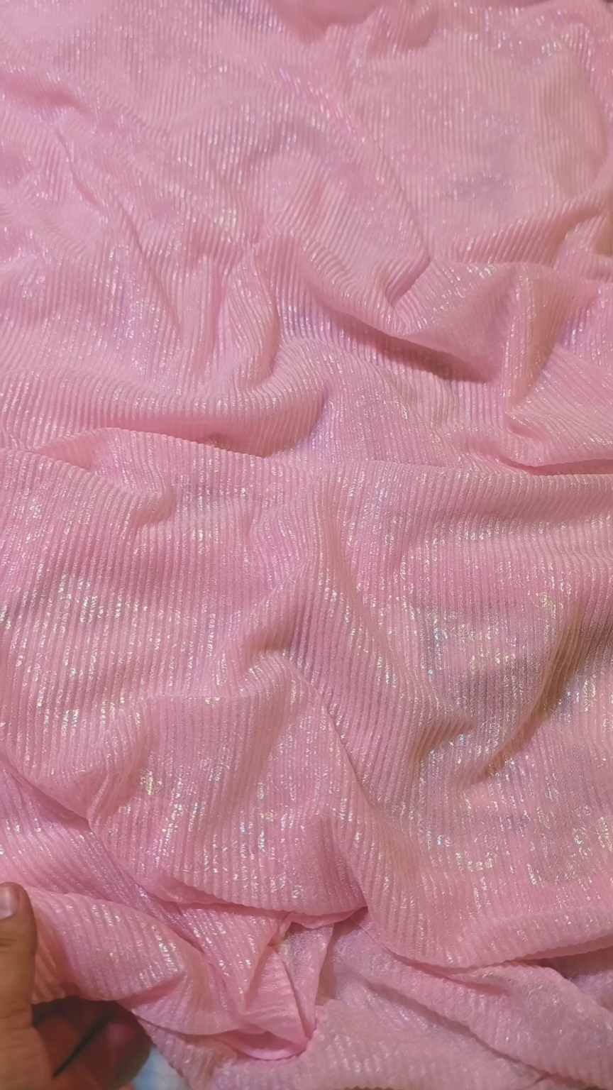 🥳 Sale Sale M-1277. RS.1290 Imported Multi Shade Fancy Soft fabric Moon Light Same print Shirt & Trouser 2pc