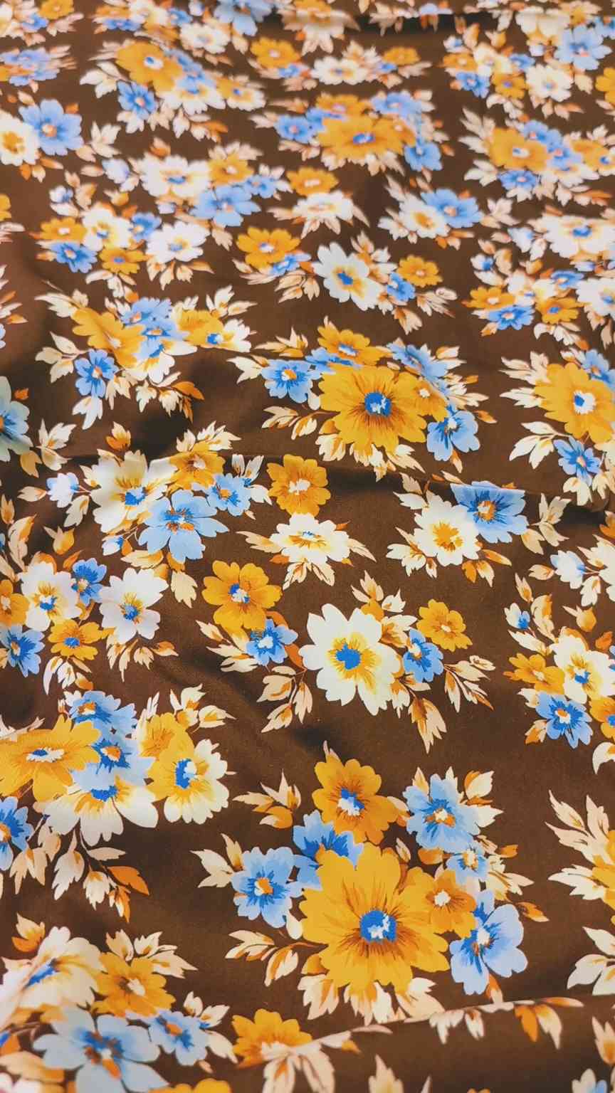 🥳Sale Sale M-1361 Rs.1650 Imported Luxury Korean Marina Same print Shirt & Truzer 2pc