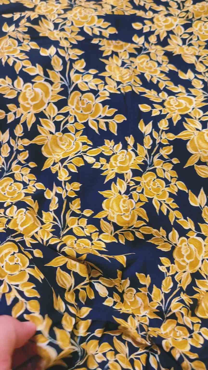 🥳 Sale Sale M-1172. Rs.1790 Imported Digital Korean Marina Same print Shirt & Truzer 2pc