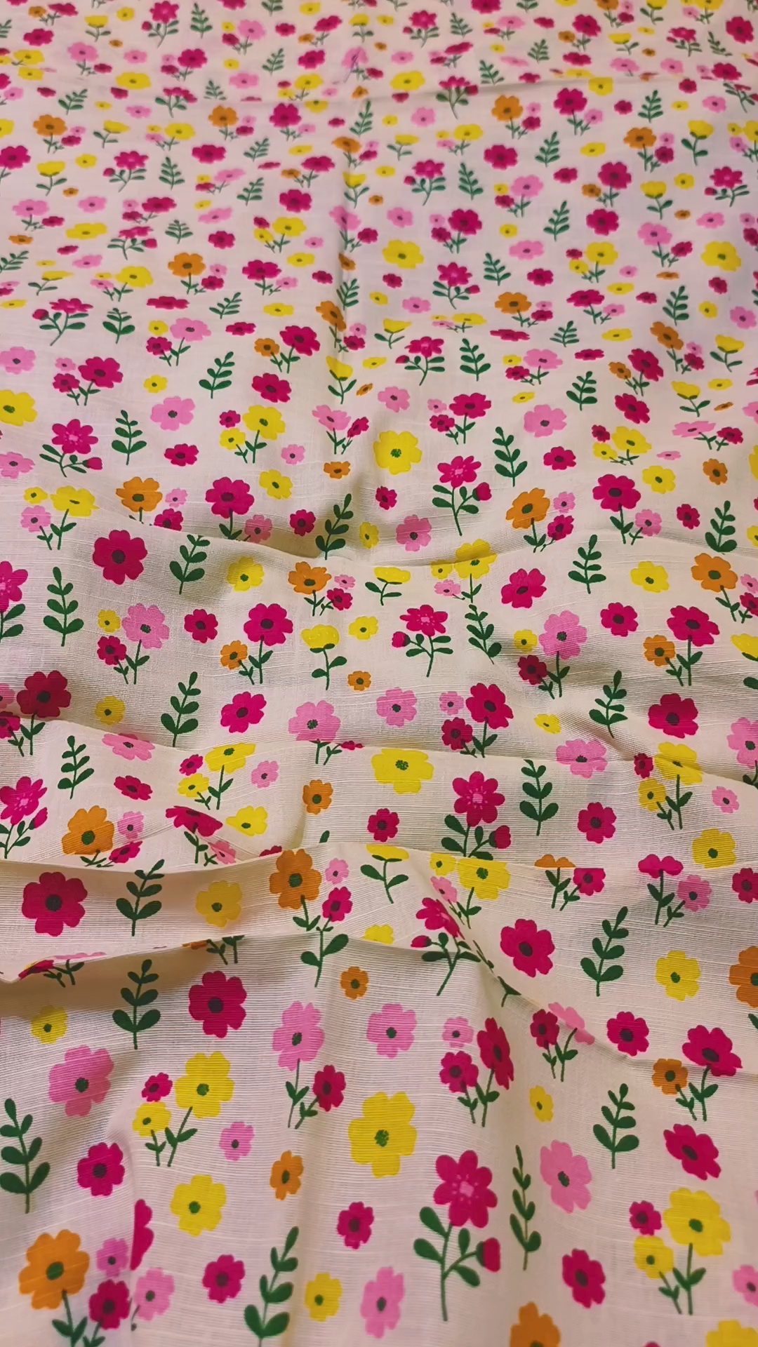 🥳 Sale Sale M-1086  Rs.1390 Imported Digital Dorria Soft Khadder Same print Shirt & Truzer 2pc