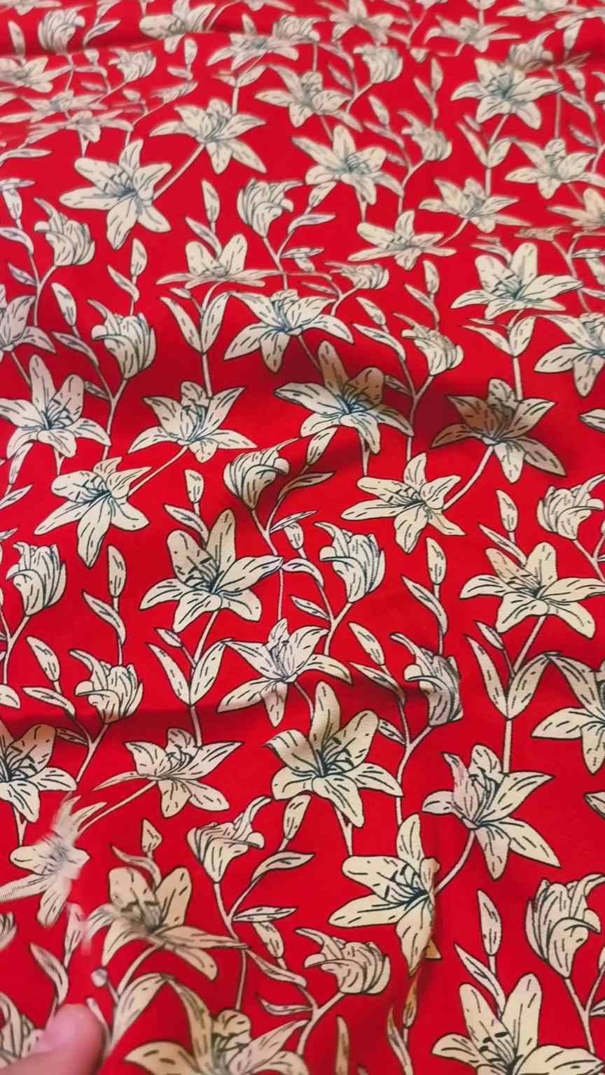 🥳 Sale Sale M-1169  Rs.1790 Imported Digital Korean Marina Same print Shirt & Truzer 2pc