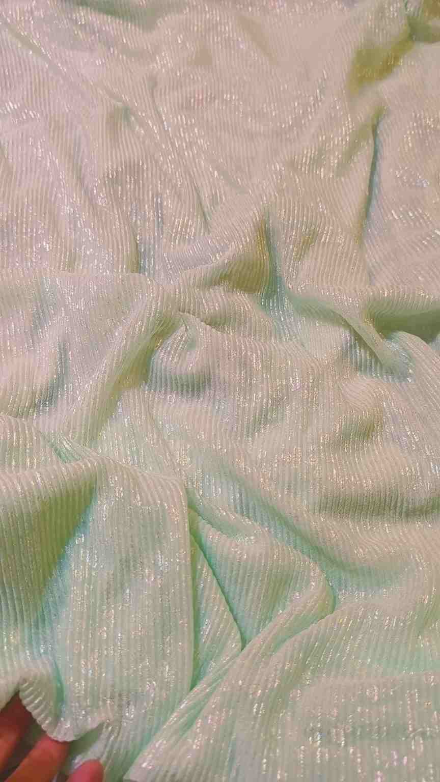🥳 Sale Sale M-1275 RS.1290 Imported Multi Shade Fancy Soft fabric Moon Light Same print Shirt & Trouser 2pc