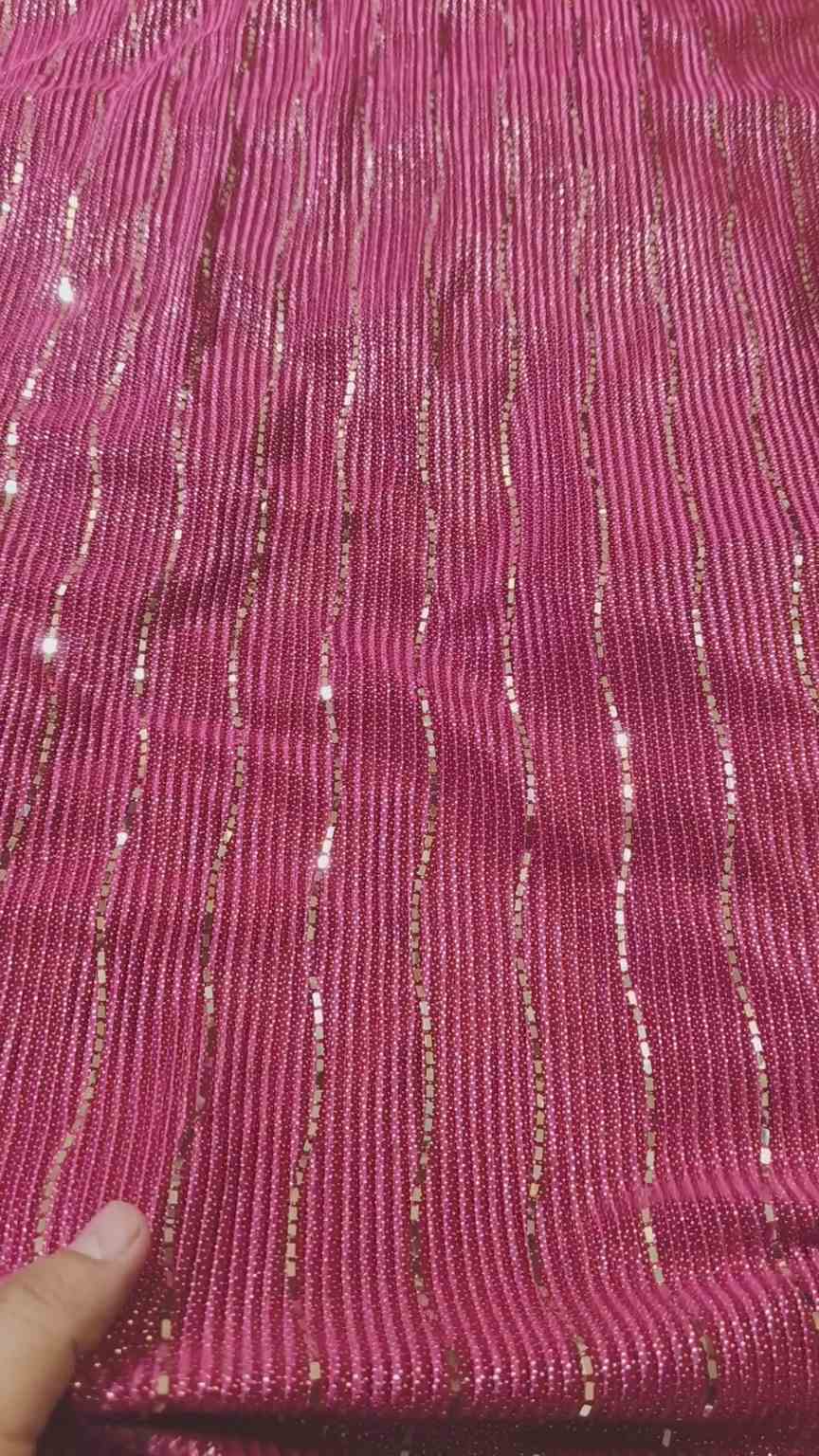 🥳 Sale Sale M-5187  Imported Winter Fancy Kotrai Fancy Moon- Light Same print Shirt & Truzer 2pc