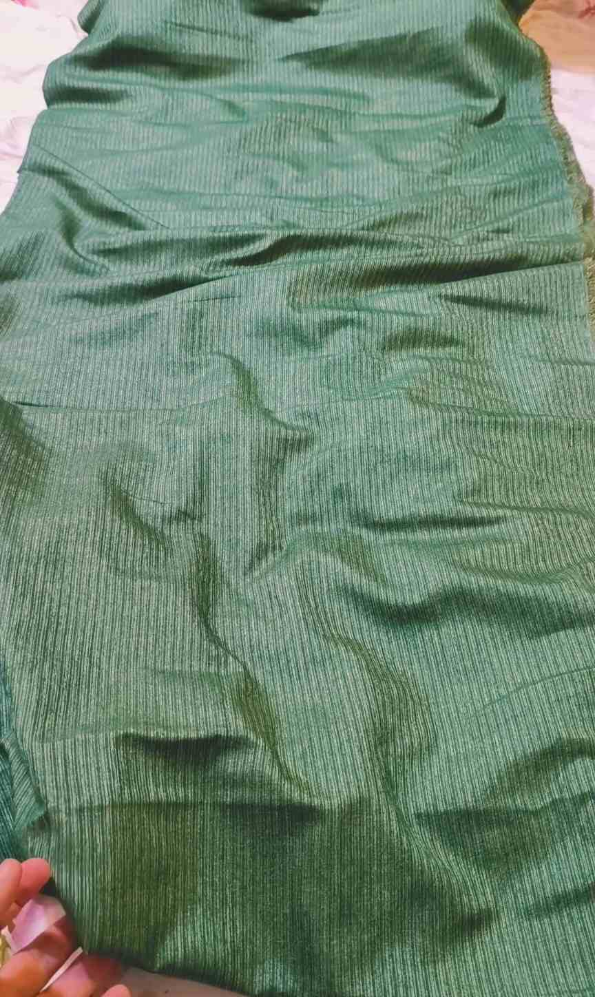 Gents suit 🥳 Sale Sale M-5228  Imported Partyware Luxury Shimray Soft Self Khadder men suiting