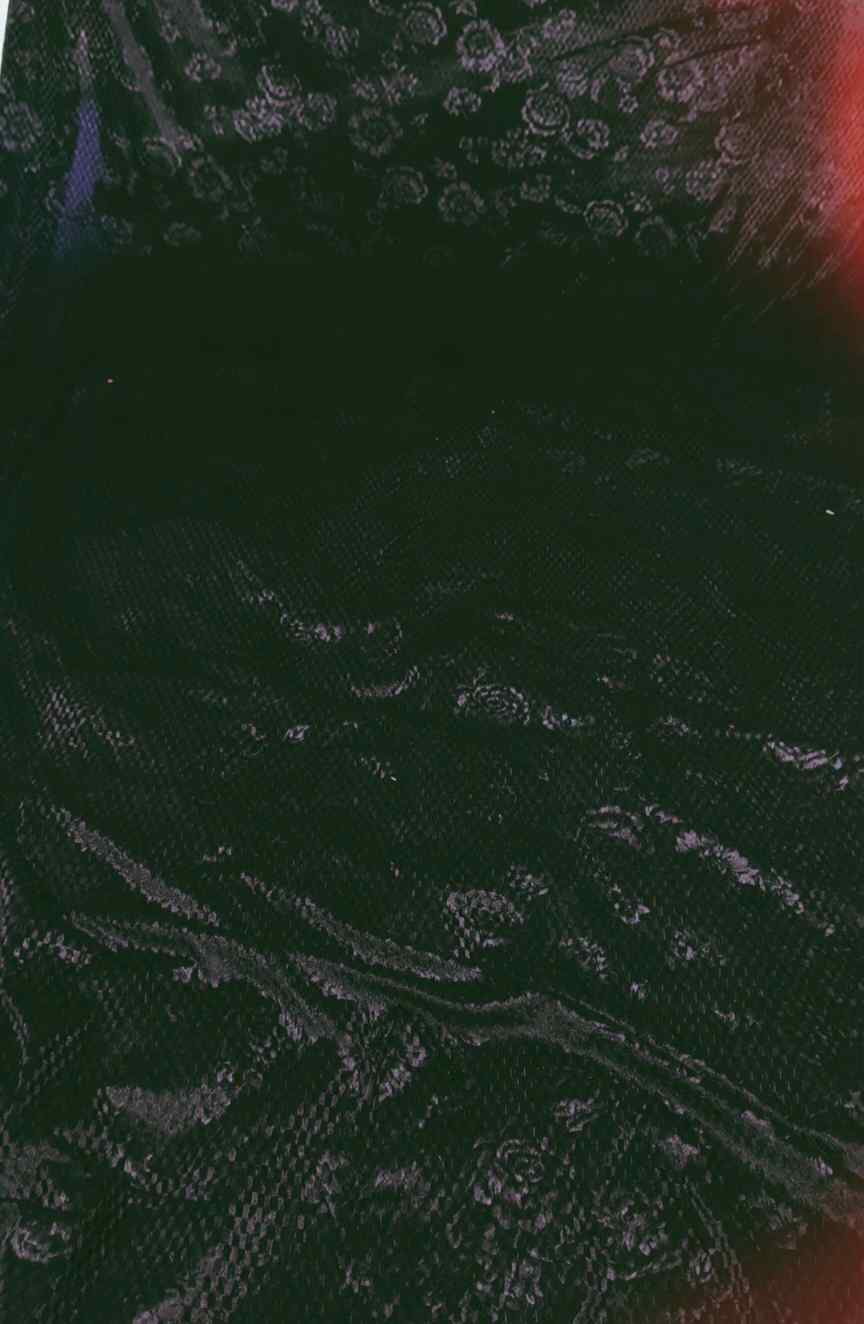 🥳 New Designs Sale Sale M-5338  Imported 3-D Self Palachi Velvet Same print Shirt & Truzer 2pc