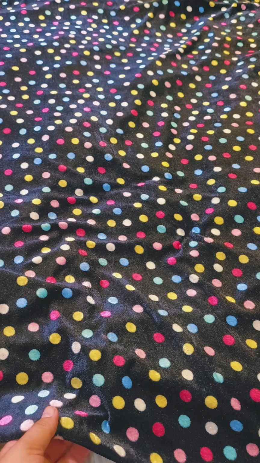 🥳 Sale Sale M-5380 Imported Digital Korean Velvet Same Print Shirt & Truzer 2pc