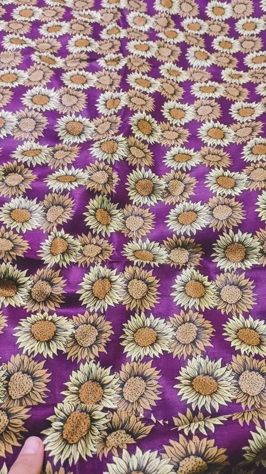 🥳 New Arrivals Sale Sale M-5394  Rs.1490  Imported Digital Soft (Dorria Khaddar) Same print Shirt & Truzer 2pc