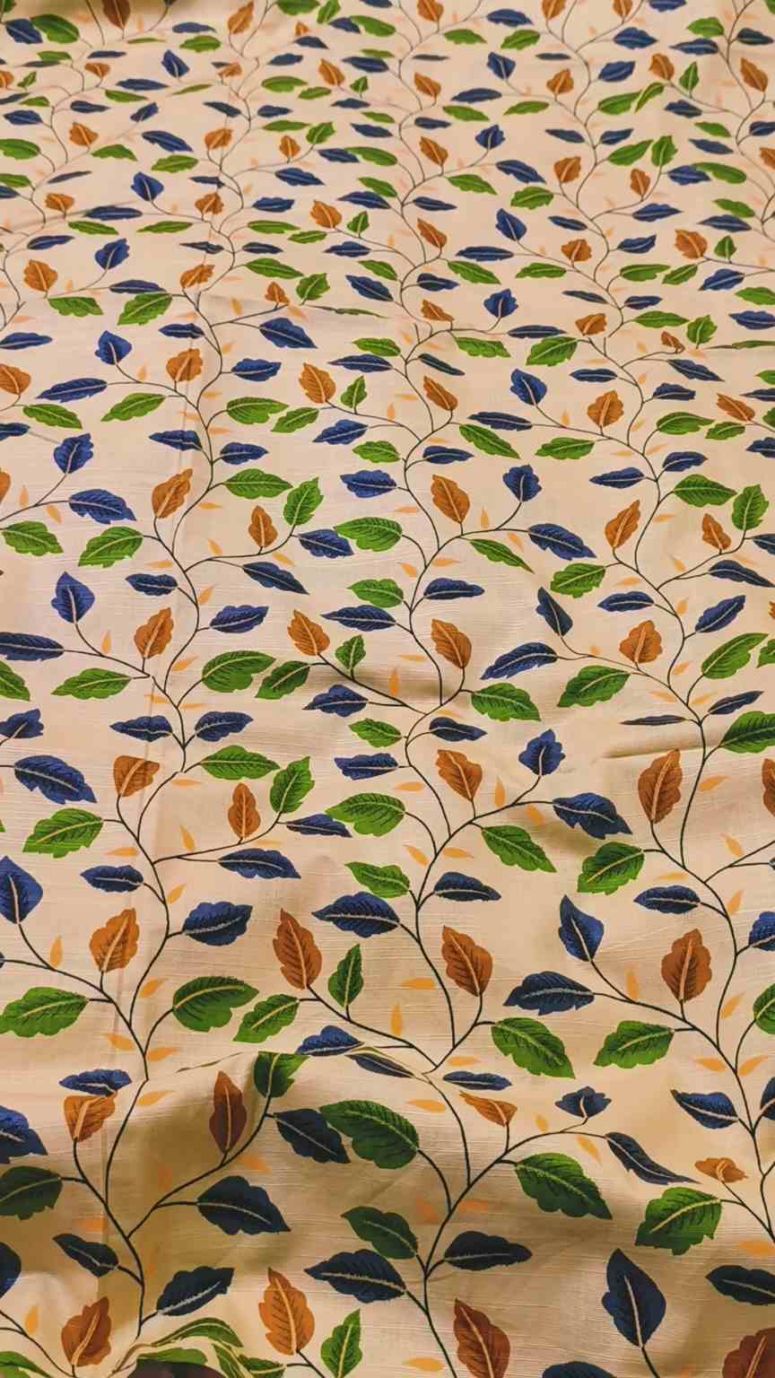 🥳 New Arrivals Sale Sale M-5459  Imported Digital Soft (Dorria Khaddar) Same print Shirt & Truzer 2pc