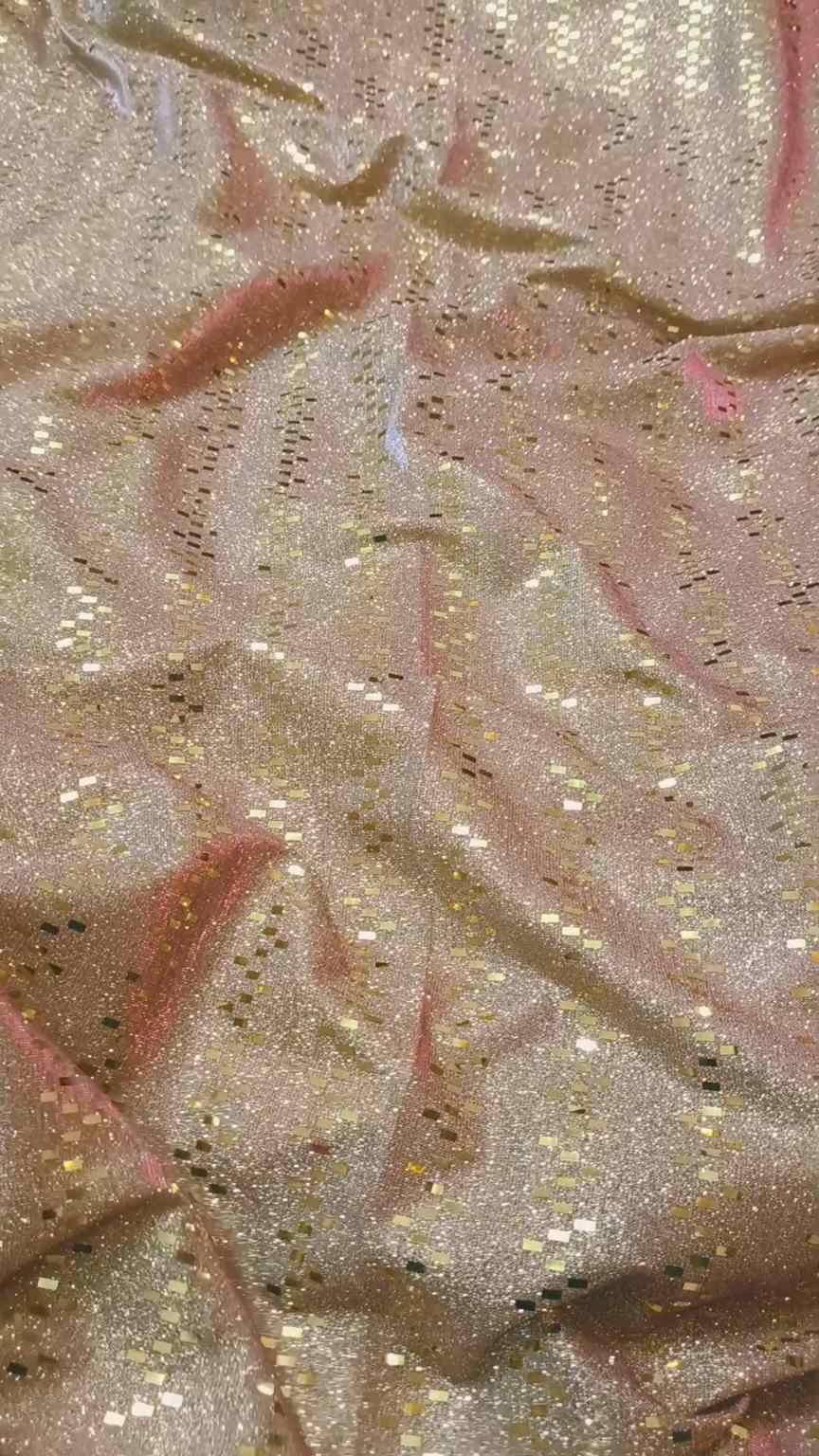 🥳 Sale Sale M-5464  Imported Luxury Double Toon Fancy Winter MoonLight Same print Shirt & Truzer 2pc