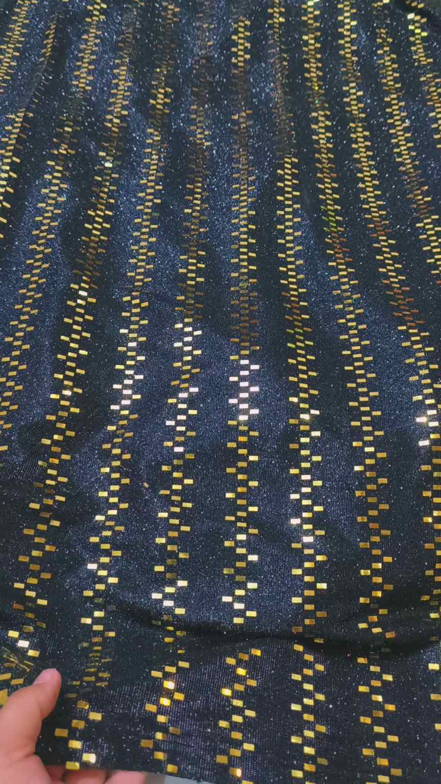 🥳 Sale Sale M-5463  Imported Luxury Double Toon Fancy Winter MoonLight Same print Shirt & Truzer 2pc