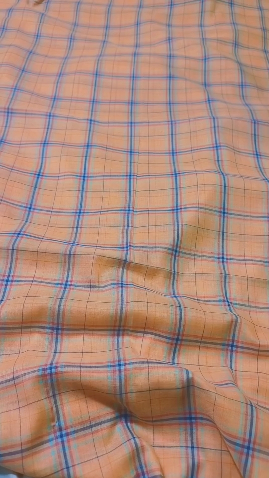 Rs.890 Sale Sale M-114  Imported Lawn 2pc (Jis Behno ka weight 100 kg se kam hai sirf Woh order krein