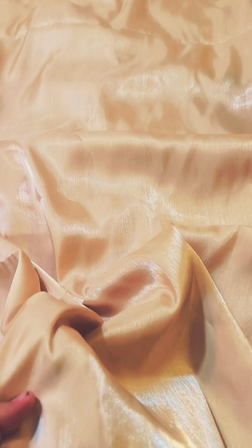 New Colors 🥳 Big Sale.  M-503 Rs.1490. Imported Most Luxurious Shesha Silk Same Shirt & Truzer 2pc