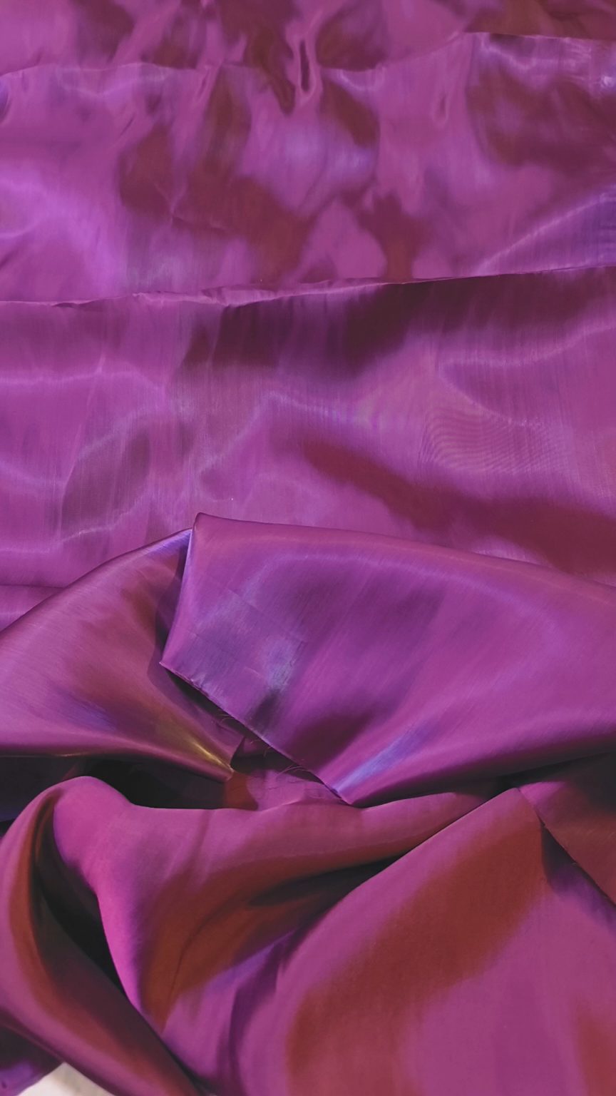New Colors 🥳 Big Sale.  M-509  Rs.1490. Imported Most Luxurious Shesha Silk Same Shirt & Truzer 2pc