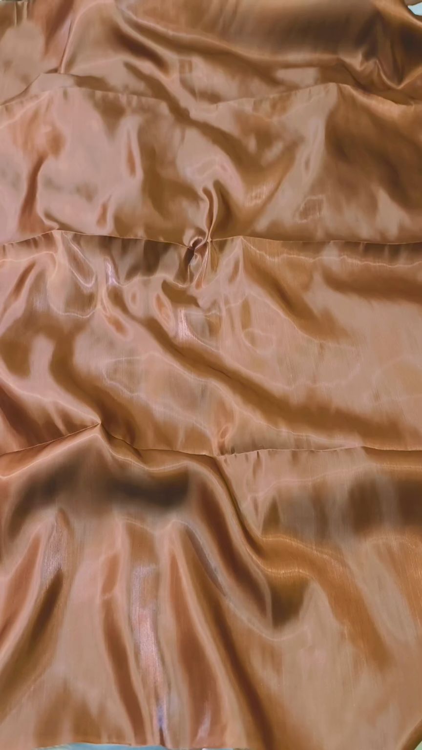 New Colors 🥳 Big Sale.  M-505 Rs.1490. Imported Most Luxurious Shesha Silk Same Shirt & Truzer 2pc