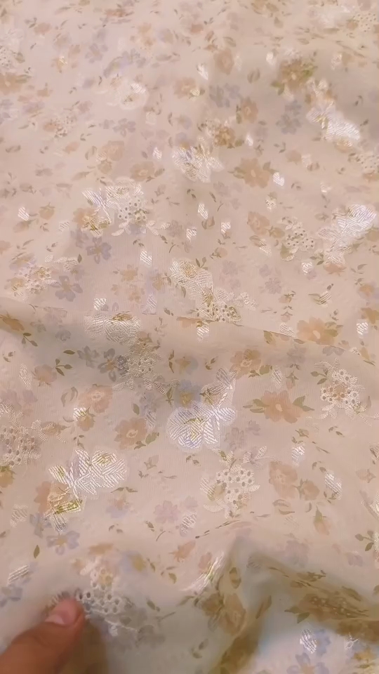 Rs.890 Sale Sale M-181 Imported Lawn ChickenKari Embroidery Shirt (Jis Behno ka weight 100 kg se kam hai sirf Woh order krein