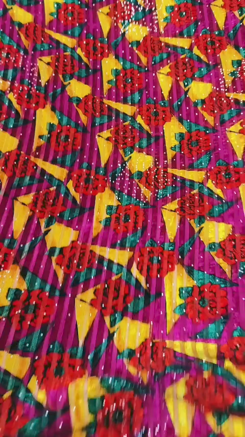 Rs.890 Sale Sale M-36  Imported Velvet 2pc (Jis Behno ka weight 100 kg se kam hai sirf Woh order krein